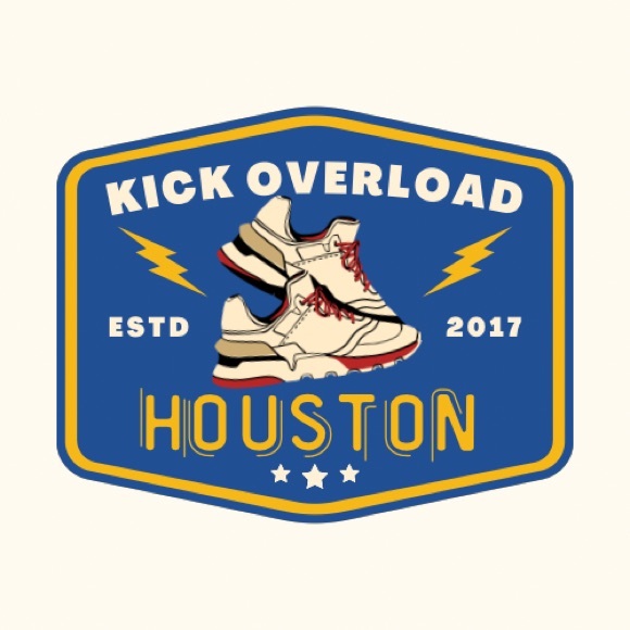 kickoverload